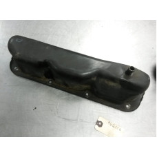 96Q002 Right Valve Cover From 1998 Chrysler  Town & Country  3.8